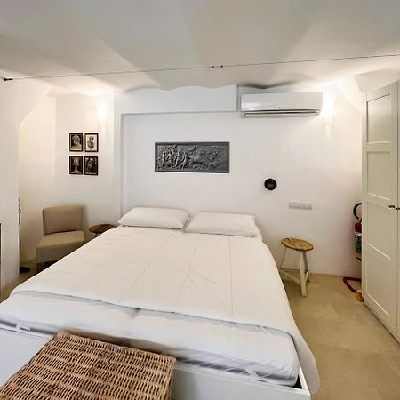 Flaminio Mm Comfy Loft - Piazza Del Popolo Apartment Рим Екстериор снимка