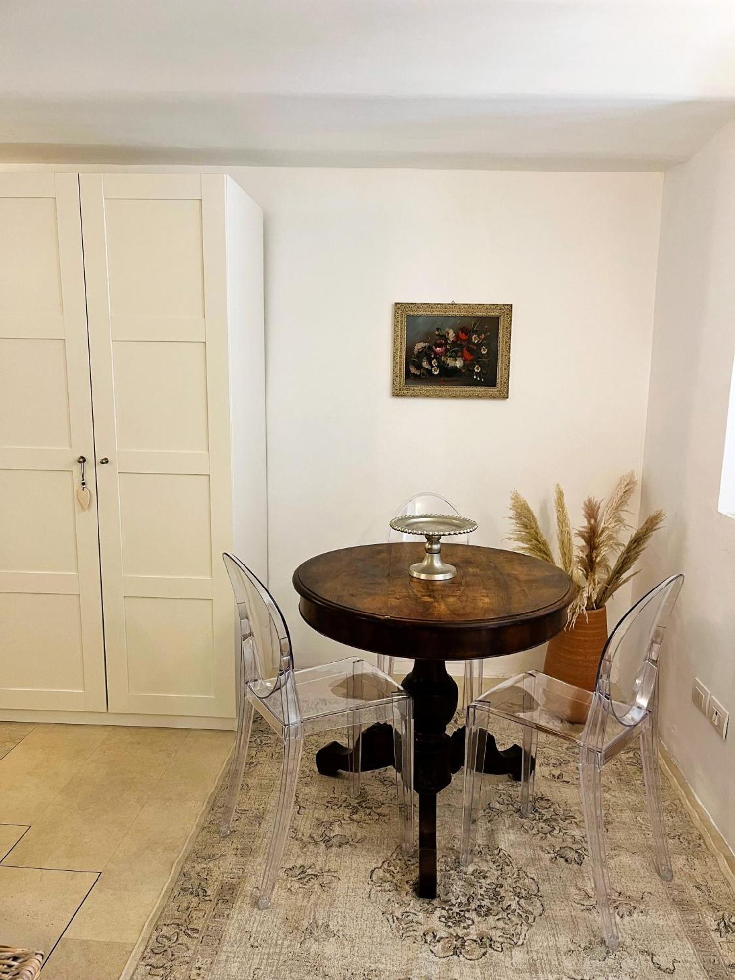 Flaminio Mm Comfy Loft - Piazza Del Popolo Apartment Рим Екстериор снимка
